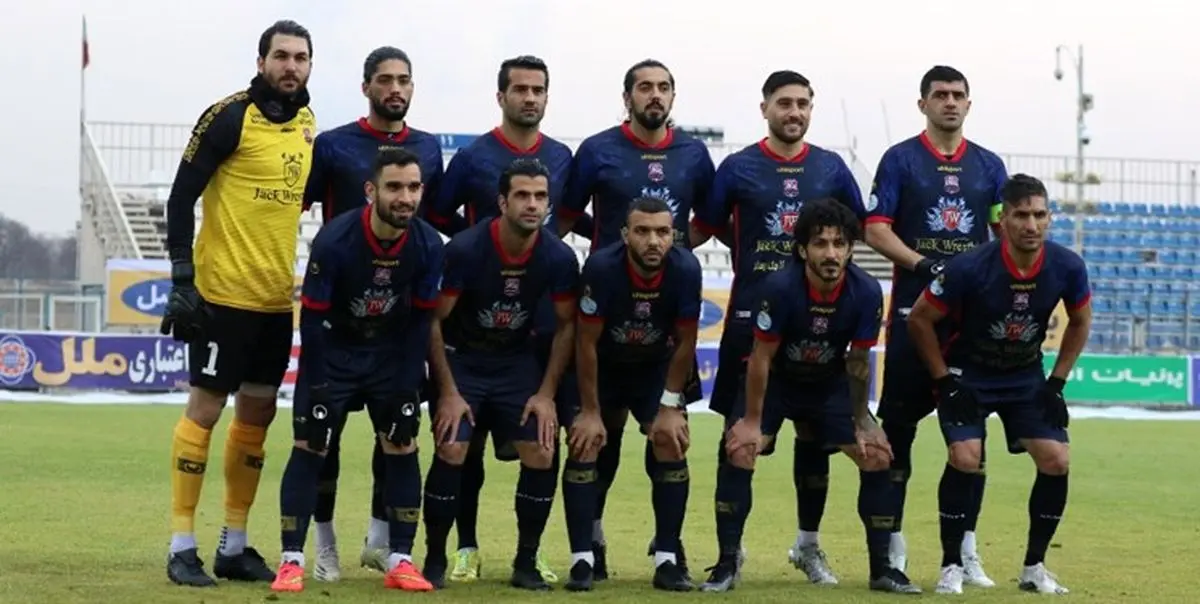 امتیازهای مهمی از استقلال گرفتیم