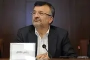 
واکنش داورزنی به دستمزد ۱۵۰ هزار تومانی عطایی
