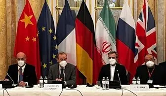 مواضع منطقی ایران در وین، سد راه بهانه‌ جویی‌های غرب