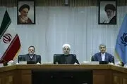 دولت لوایح بانک مرکزی را نپذیرفت