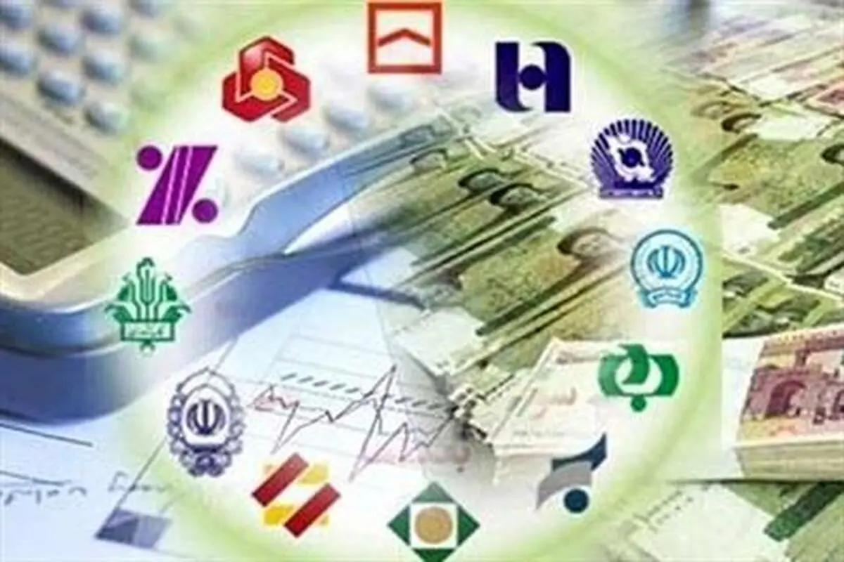 تلاش پدر و پسر بدهکار بانکی برای فرار از کشور