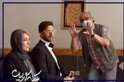 تلویزیون از دوران خوبش فاصله گرفته است