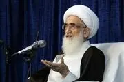 بارها تأکید کرده‌ایم که اخذ دیرکرد توسط بانک‌ها حرام است