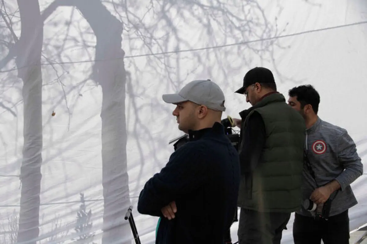 «بوتاکس» به سینماها می آید