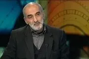 ناگفته های حضور رهبر انقلاب در خانه شهید همدانی به روایت شریعتمداری
