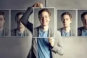 کدام تیپ شخصیتی هستید؟ با این تست سریع، خودتان را بهتر بشناسید