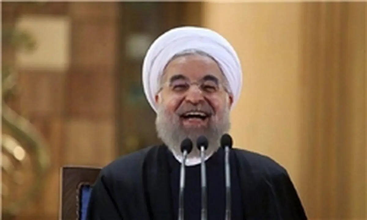 نسخه های نیاورانی که ستاد برجام تجویز کرده!
