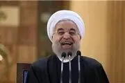 منتقدان رئیس جمهور می گویند روحانی توان دفاعی کشور را به هیچ فروخته!