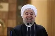 مهم‌ترین چالش روحانی در انتخابات/دیگر نمی توان به مردم وعده سر خرمن داد!