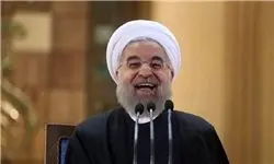 منتقدان رئیس جمهور می گویند روحانی توان دفاعی کشور را به هیچ فروخته!