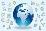 موادخوراکی تقویت کننده سلامت قلب