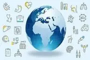 موادخوراکی تقویت کننده سلامت قلب