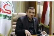 عامل ترور شهردار کربلا دستگیر شد