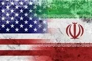  واشنگتن: در حال رصد ایران هستیم 