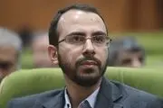در تفکر انقلابی فدا شدن مغزها را داریم نه فرار مغزها