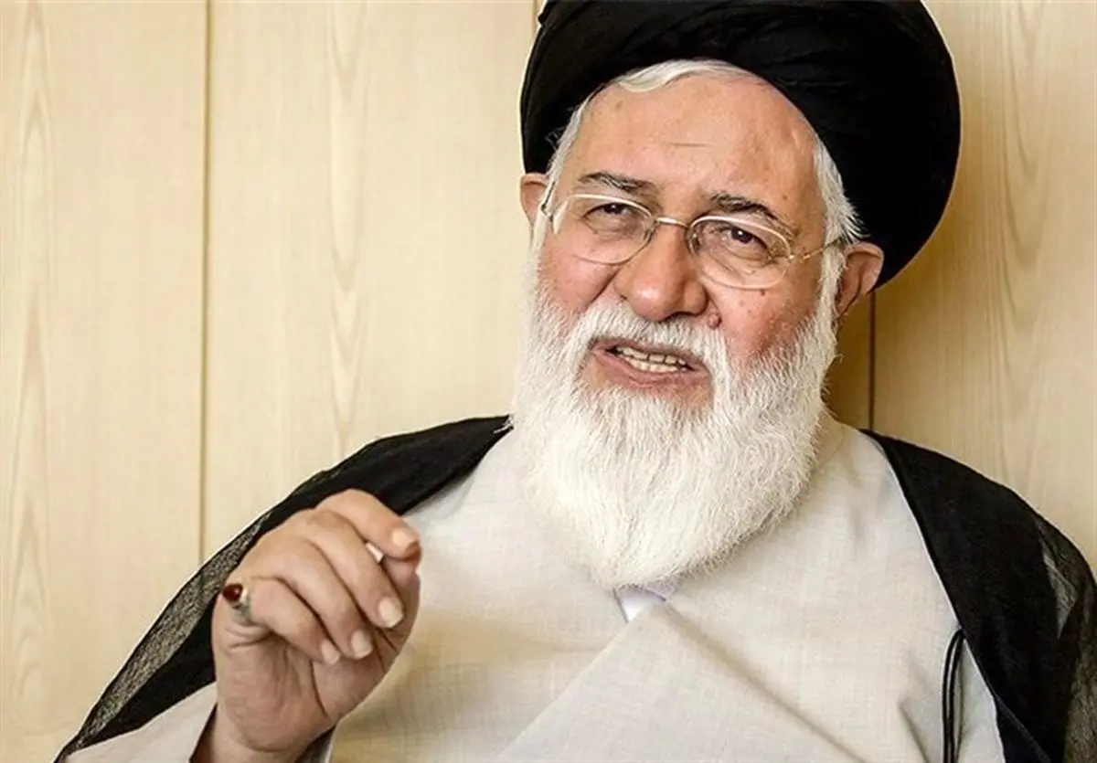 "مدافعان حرم" چهره دفاع مقدس را بار دیگر زنده کردند 