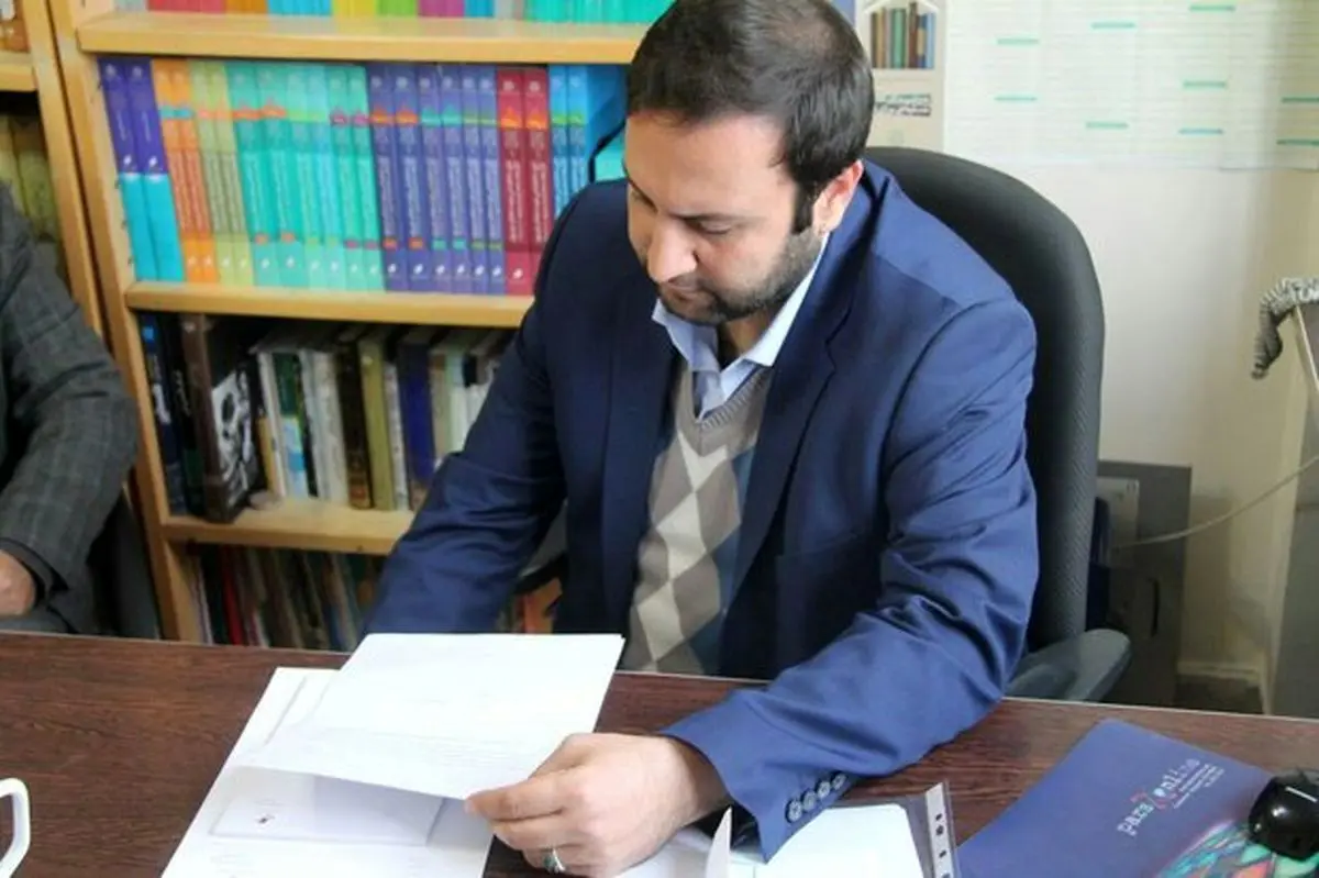 حادثه تروریستی شاهچراغ،نقاب دشمنان را برداشت