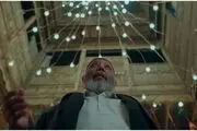 یک فیلم جنجالی نماینده پاکستان در اسکار 2021 شد