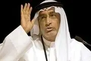 اردوغان یک مستبد و فاسد است