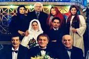 نمایش فیلم «بله برون» در سالگرد درگذشت فتحعلی اویسی