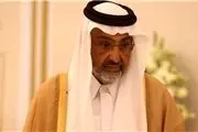 معارضان قطری در لندن: نظام قطر باید تغییر کند