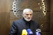 جزئیات توطئه دشمنان برای قطع فیبر نوری در روز انتخابات