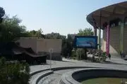 سالن های تئاتر به طور رسمی بازگشایی می شود