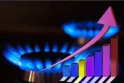 تداوم افت فشار گاز و معضل کمبود برق تا چند سال آینده
