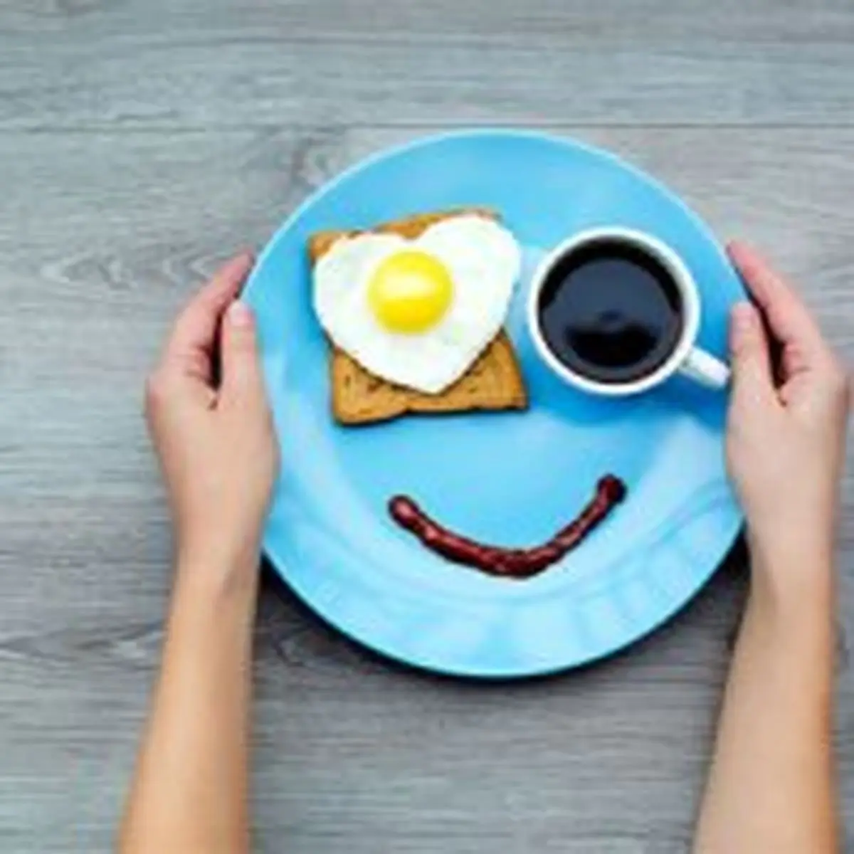 رژیم غذایی موفق را بشناسید