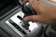 عوامل مخرب گیربکس اتوماتیک