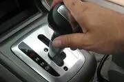 عوامل مخرب گیربکس اتوماتیک