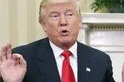 ترامپ به روی کار بیاید توافق را اجرا می کند!