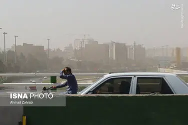 nmkfzIUaXuni