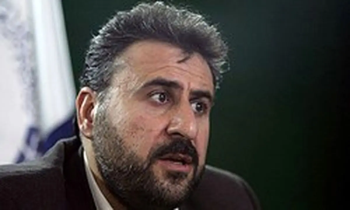 جلوگیری از رانت تولید خودروسازیها مهم تر از طرح تعطیلی مدارس