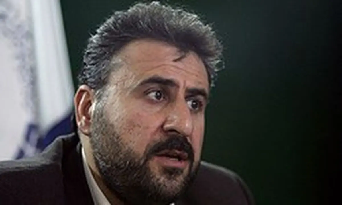  جلوگیری از رانت تولید خودروسازی‌ها مهم تر از طرح تعطیلی مدارس