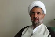 حمایت تمام قد ذوالنوری از اسماعیل خطیب
