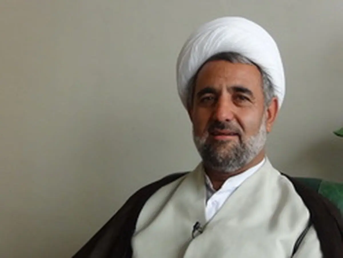 ذوالنور اروپا را تهدید کرد