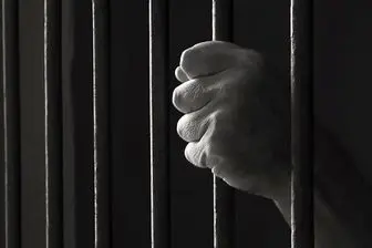 پنج زندانی ایرانی در تاجیکستان آزاد شدند