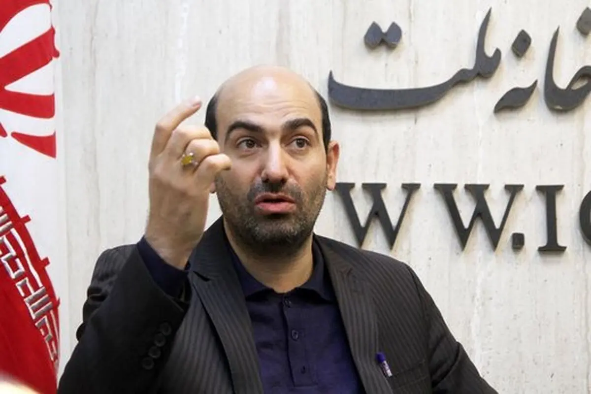 وقت زیادی برای دولت باقی نمانده است/ وزیر صمت باید سریع‌تر معرفی شود