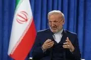 برخی برخلاف عدالت، انصاف و حق ردصلاحیت شده‌اند