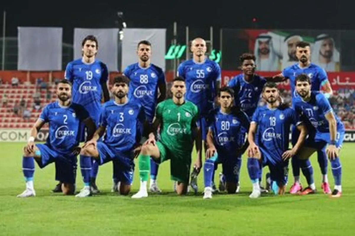  اقدام جنجالی فولادی‌ها