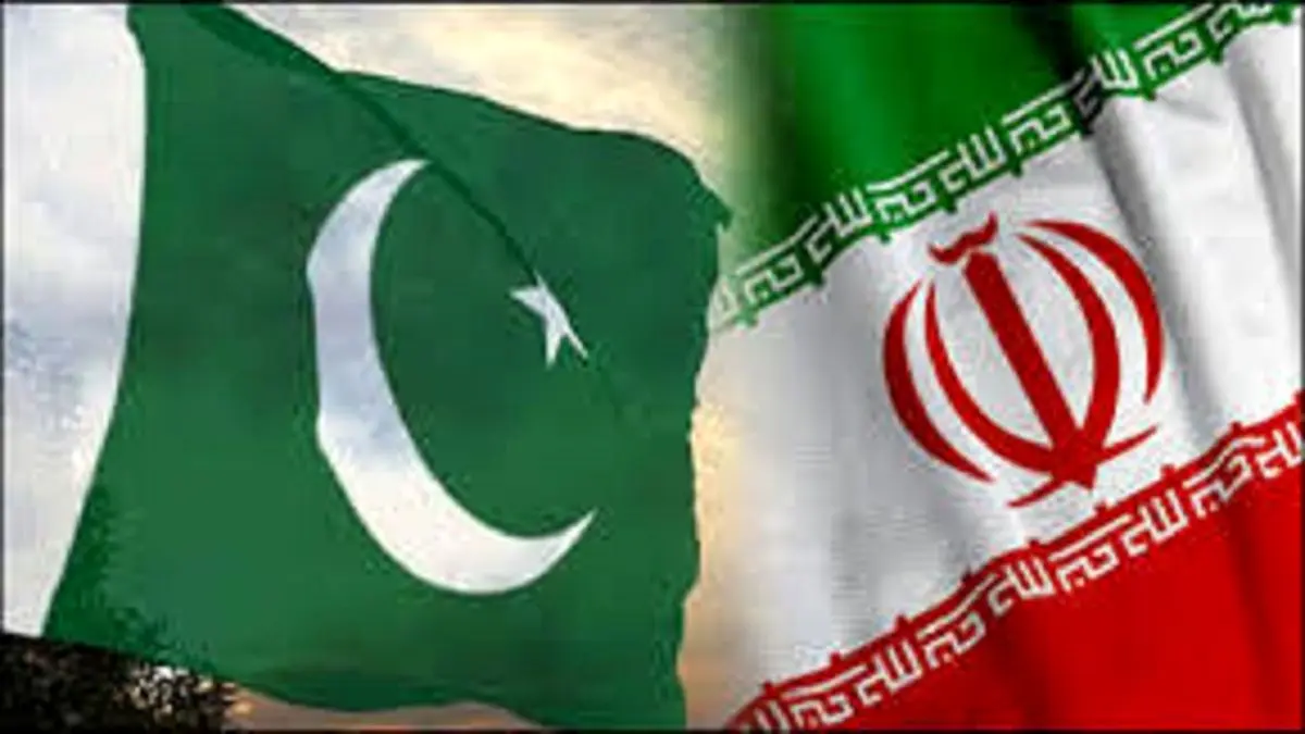افزایش چند ۱۰۰ درصدی صادرات از طریق تجارت ترجیحی با پاکستان