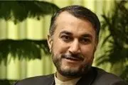 رایزنی تلفنی معاونان وزرای خارجه ایران و روسیه