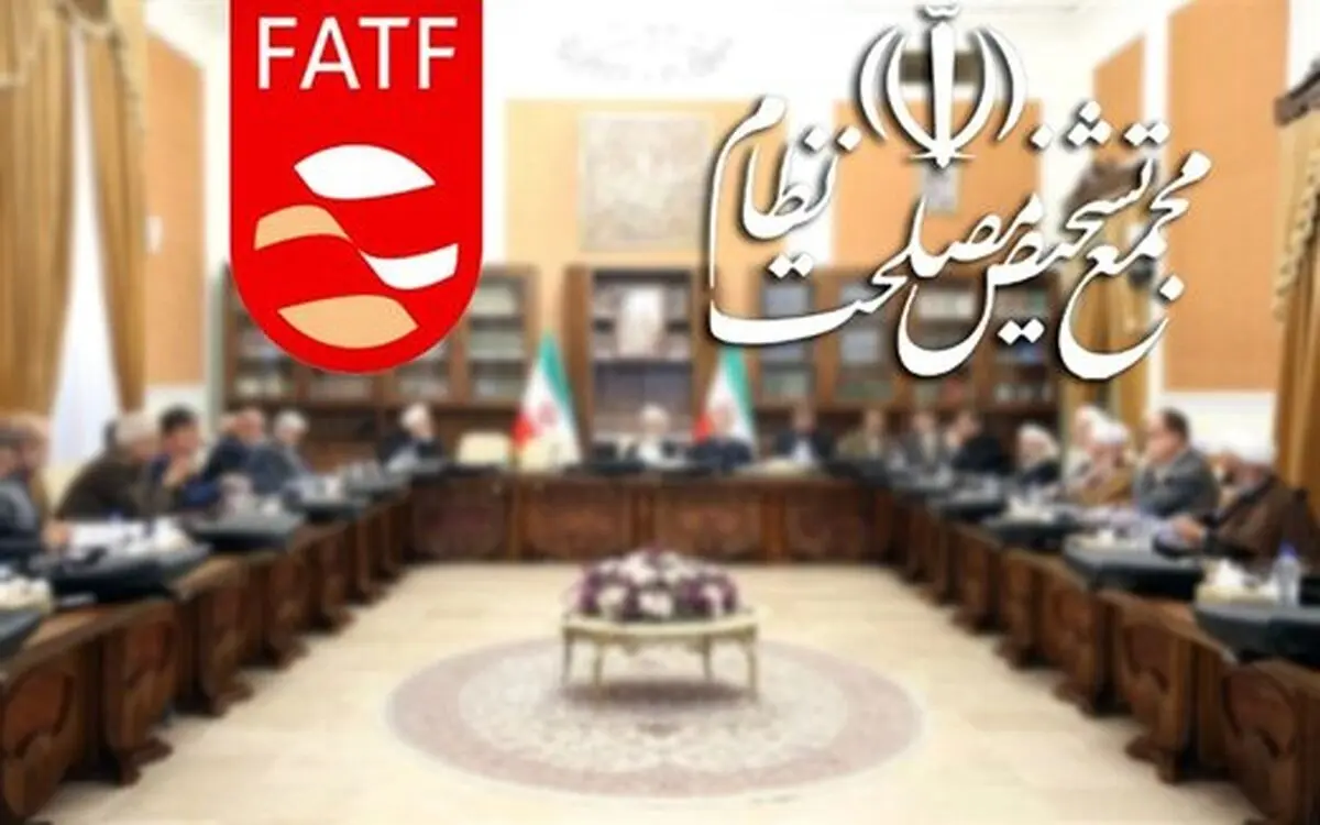 پالرمو و CFT همزمان در مجمع رای‌گیری می‌شوند