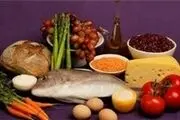 مستحبات و مکروهات خوردن و آشامیدن