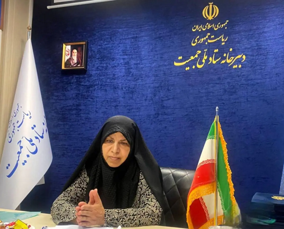 بودجه درمان ناباروری قطع شد!