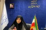 بودجه درمان ناباروری قطع شد!