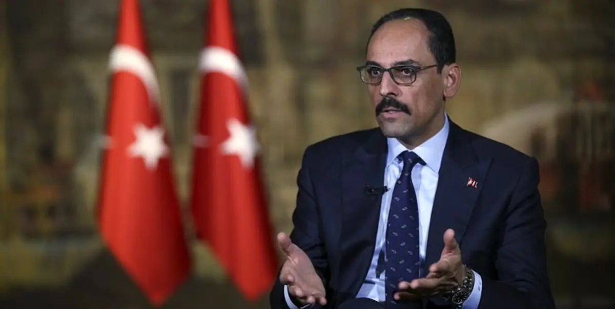 مسکو پیشنهاد داد تا اردوغان و اسد با هم دیدار کنند
