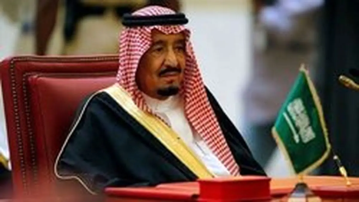 عربستان الحریری را برای سفر به ریاض «دعوت» کرد