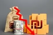 اسرائیل در آستانه بحران مالی است